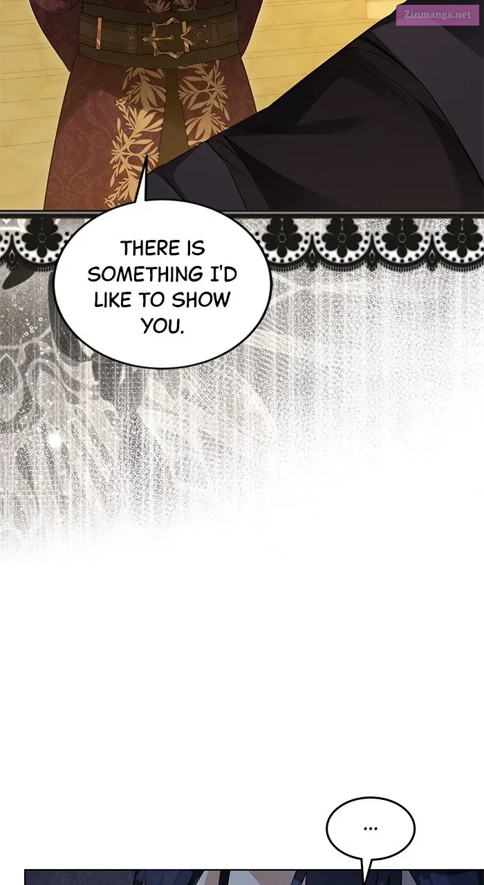 I Became the Duke’s Male Servant Chapter 40 page 16 - 