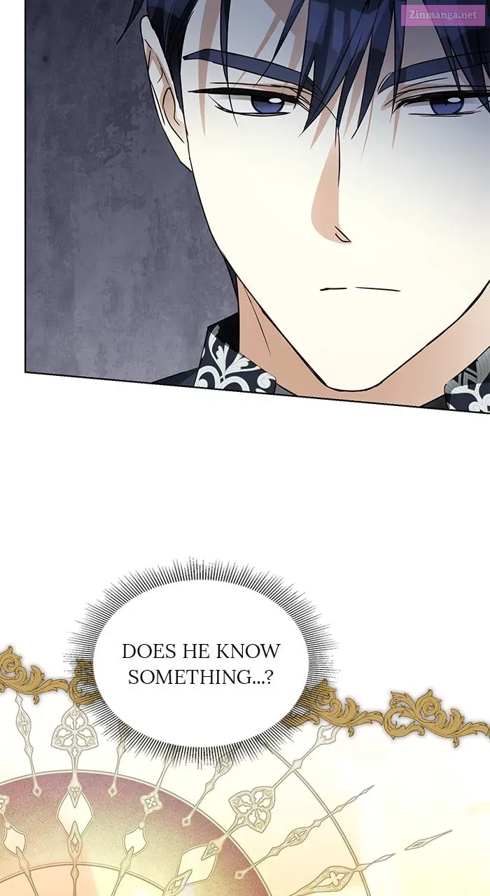 I Became the Duke’s Male Servant Chapter 40 page 17 - 
