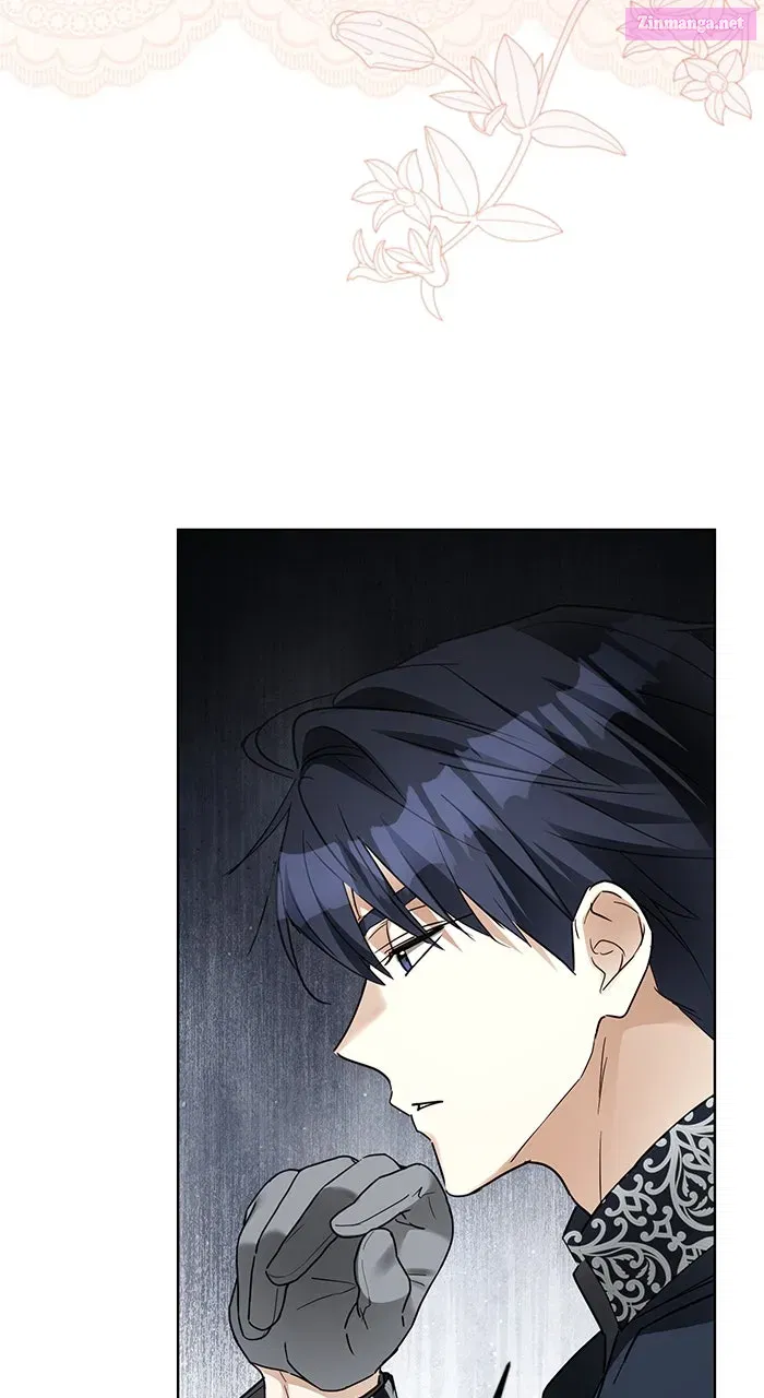 I Became the Duke’s Male Servant Chapter 40 page 23 - 
