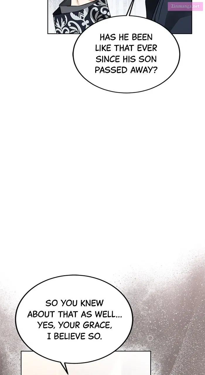 I Became the Duke’s Male Servant Chapter 40 page 24 - 
