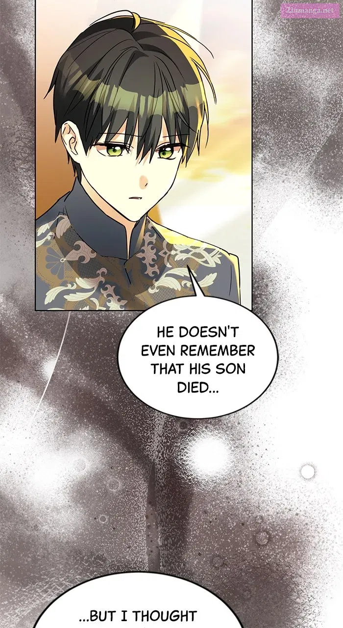 I Became the Duke’s Male Servant Chapter 40 page 25 - 