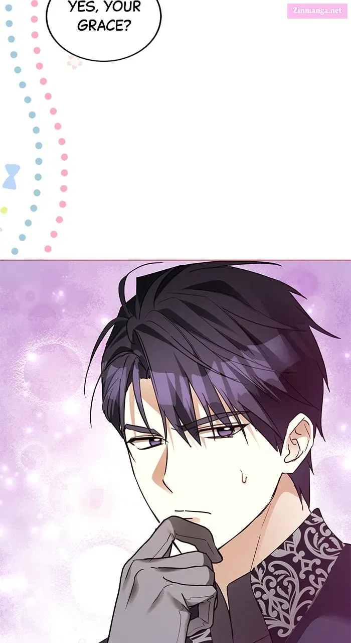 I Became the Duke’s Male Servant Chapter 40 page 29 - 