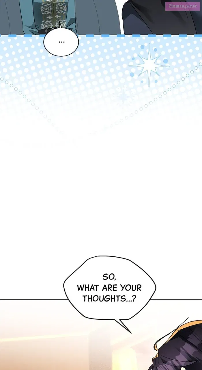 I Became the Duke’s Male Servant Chapter 40 page 33 - 