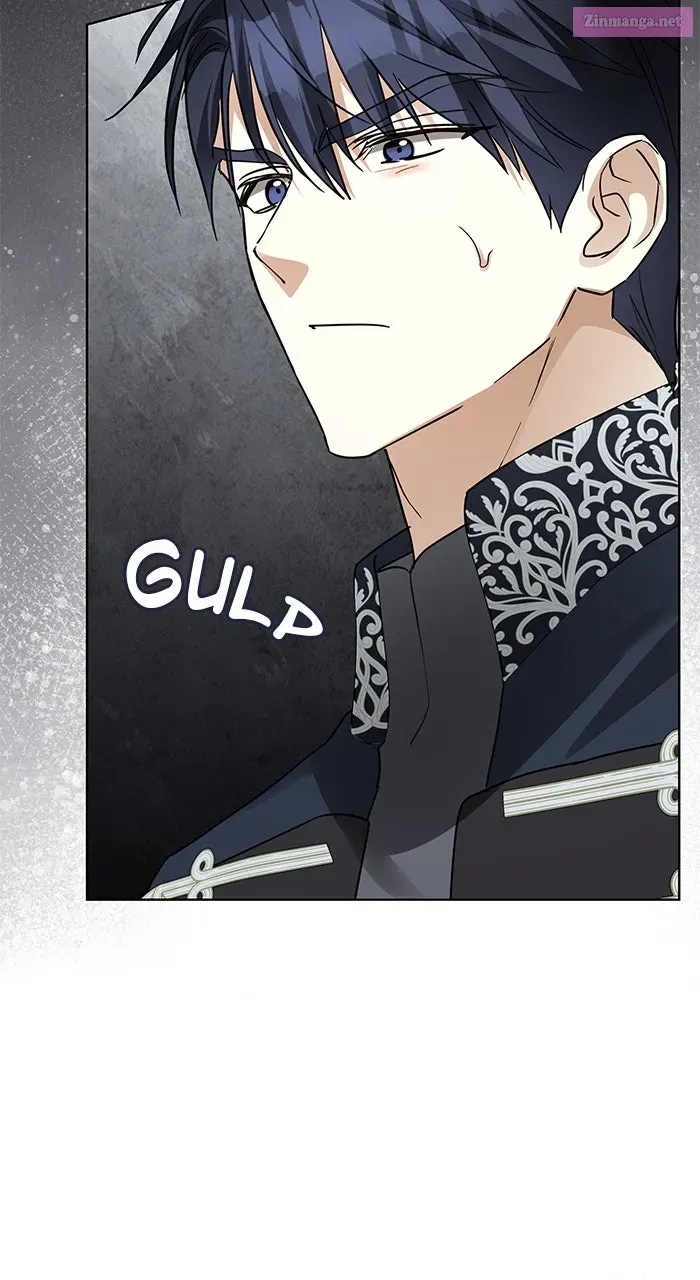 I Became the Duke’s Male Servant Chapter 40 page 35 - 