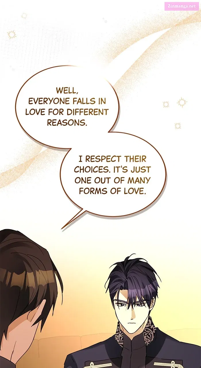I Became the Duke’s Male Servant Chapter 40 page 36 - 