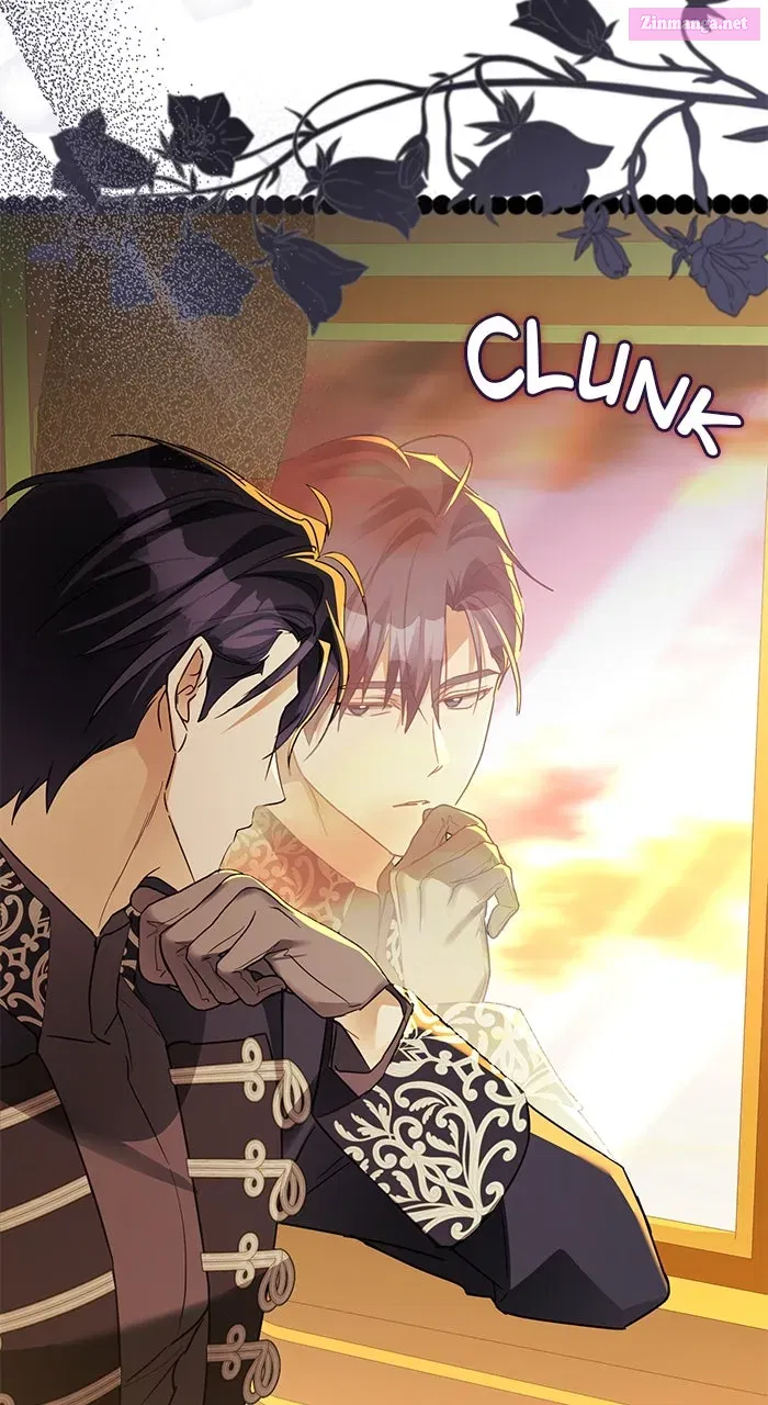 I Became the Duke’s Male Servant Chapter 40 page 40 - 