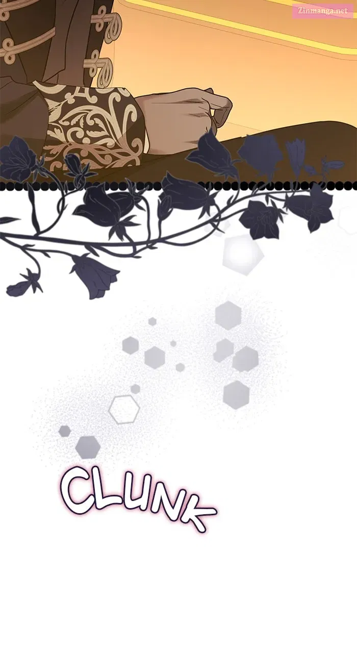 I Became the Duke’s Male Servant Chapter 40 page 41 - 