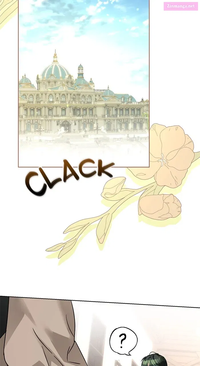 I Became the Duke’s Male Servant Chapter 40 page 43 - 