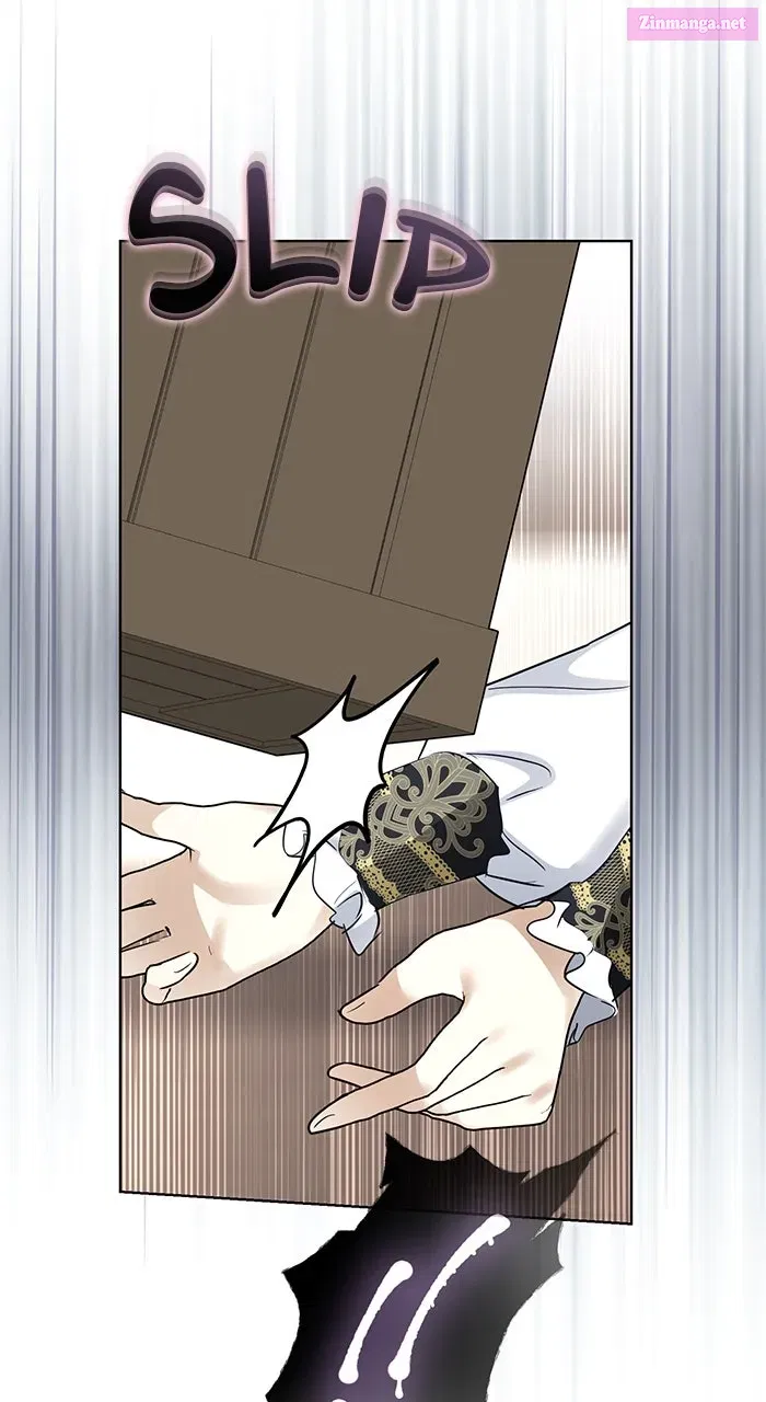 I Became the Duke’s Male Servant Chapter 40 page 51 - 