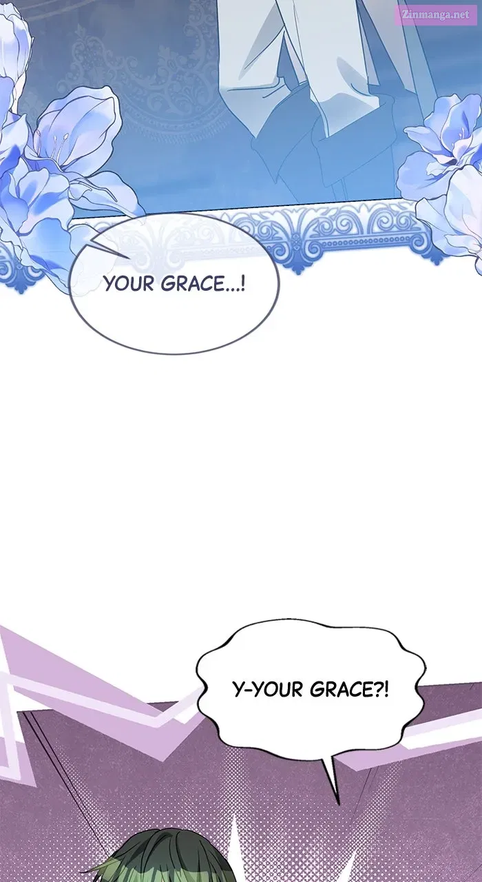 I Became the Duke’s Male Servant Chapter 40 page 54 - 