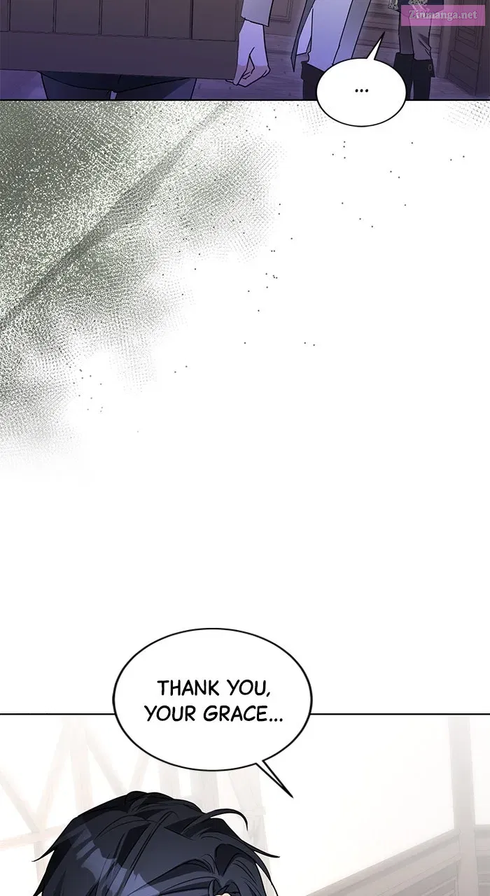 I Became the Duke’s Male Servant Chapter 40 page 58 - 