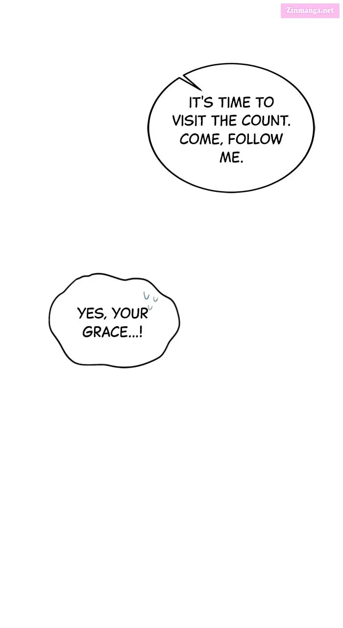 I Became the Duke’s Male Servant Chapter 40 page 61 - 