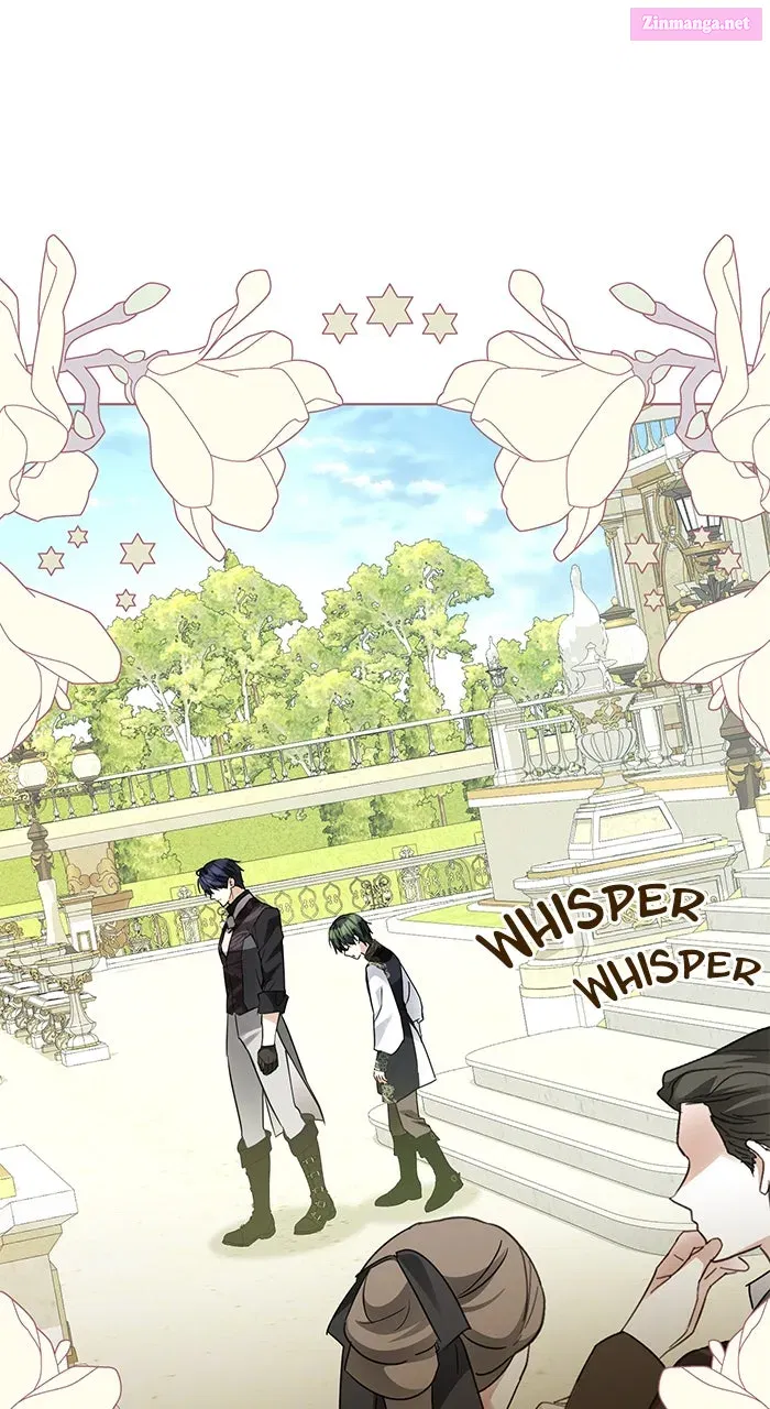 I Became the Duke’s Male Servant Chapter 40 page 62 - 