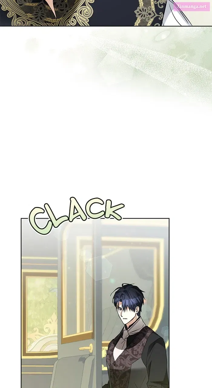 I Became the Duke’s Male Servant Chapter 40 page 64 - 