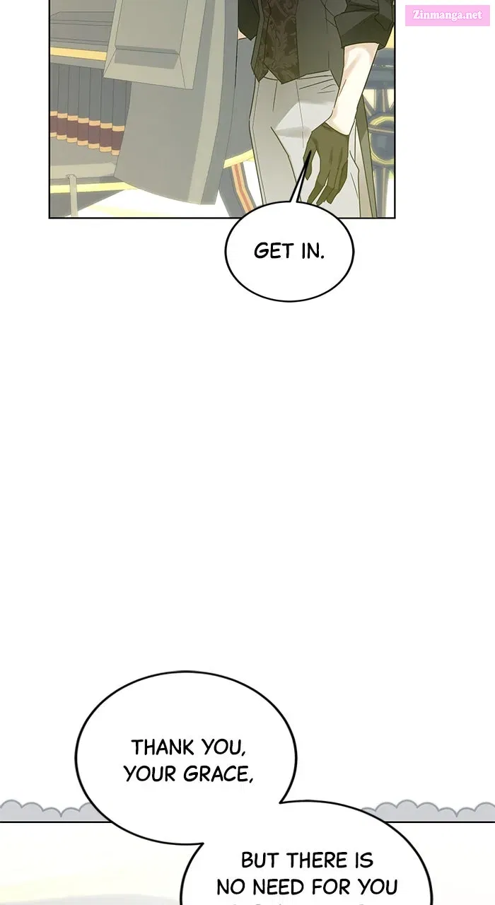 I Became the Duke’s Male Servant Chapter 40 page 65 - 