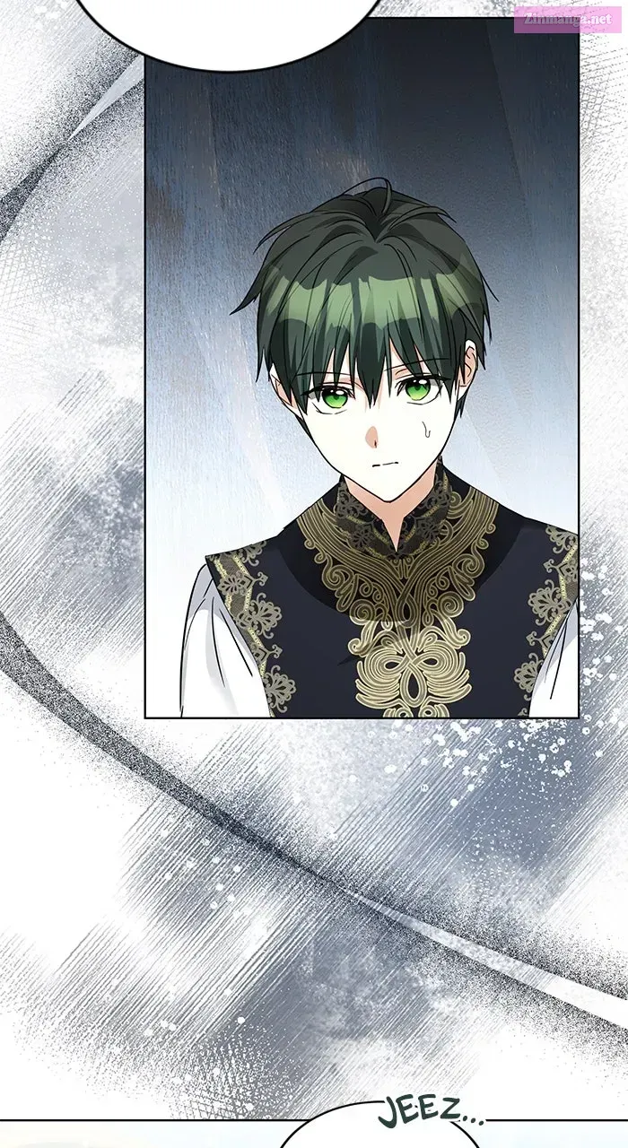 I Became the Duke’s Male Servant Chapter 40 page 69 - 