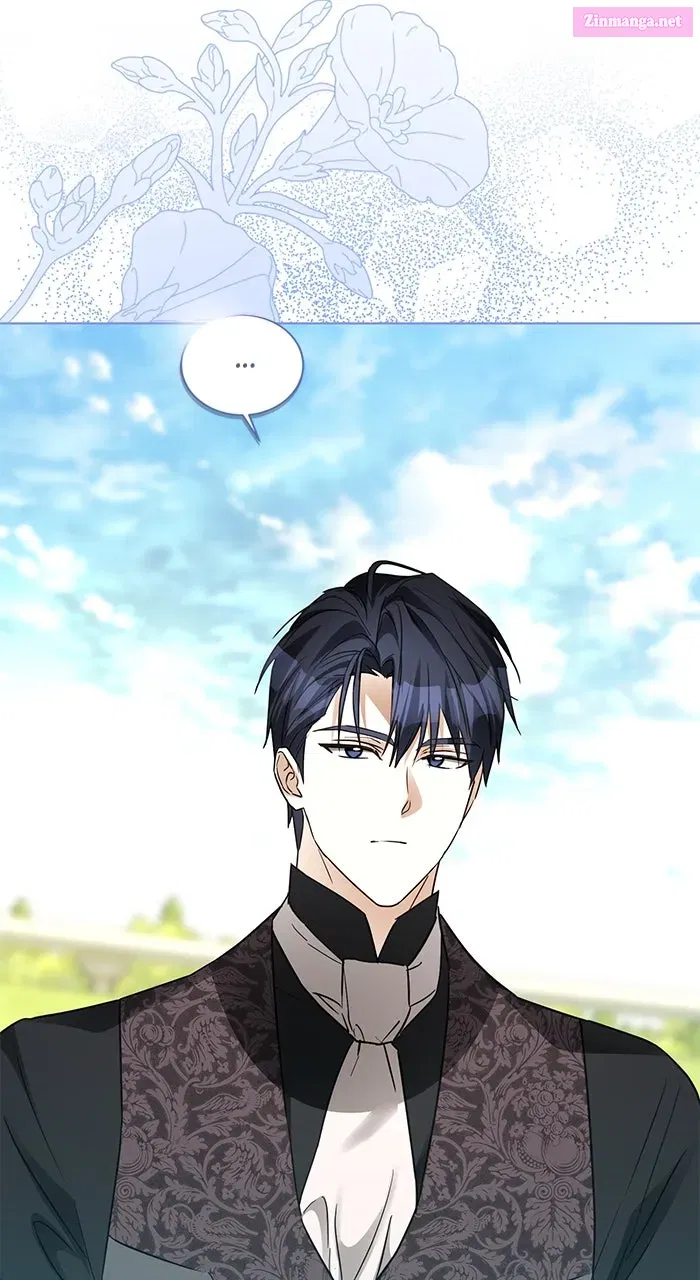 I Became the Duke’s Male Servant Chapter 40 page 71 - 