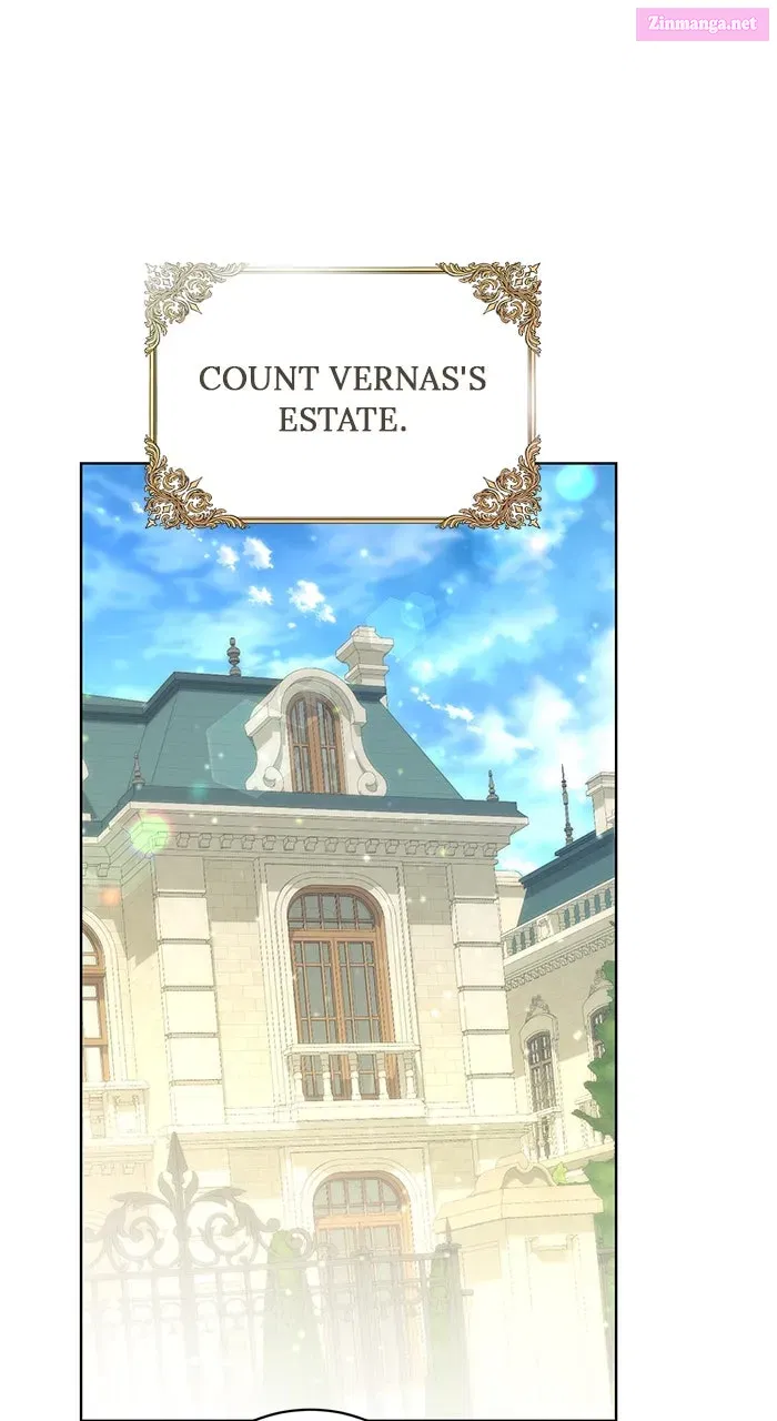 I Became the Duke’s Male Servant Chapter 40 page 73 - 