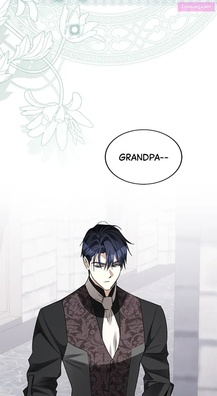I Became the Duke’s Male Servant Chapter 40 page 77 - 