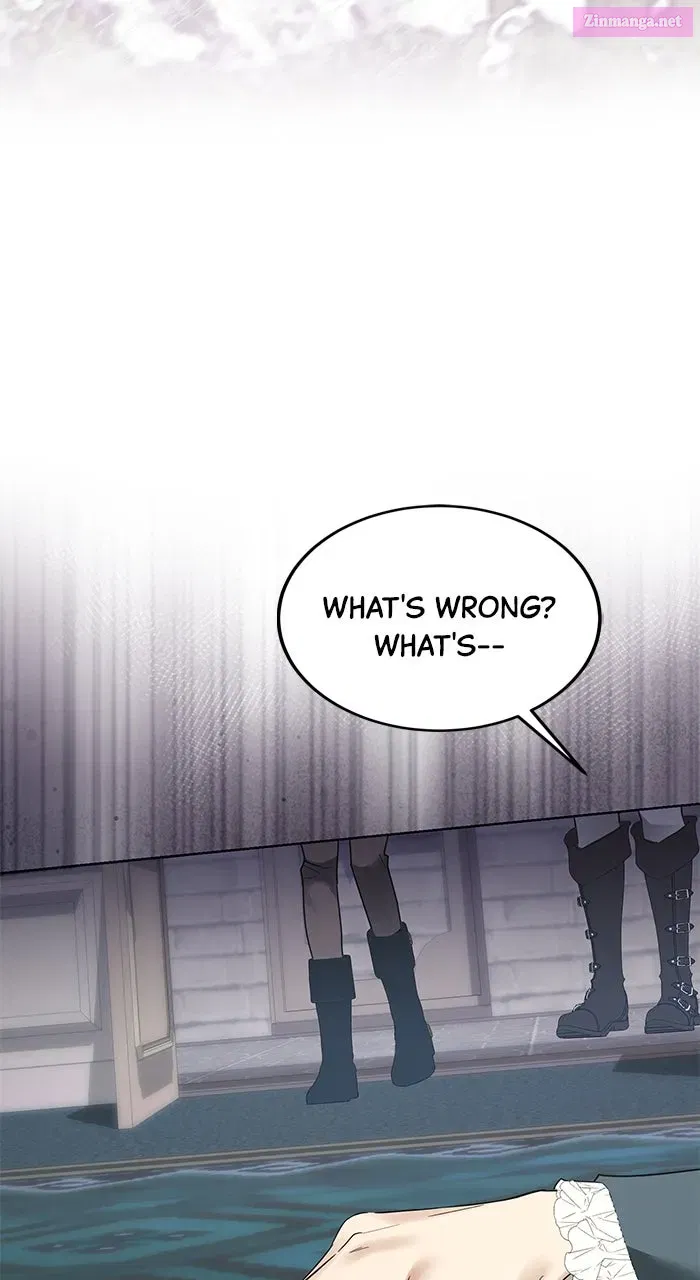 I Became the Duke’s Male Servant Chapter 40 page 79 - 