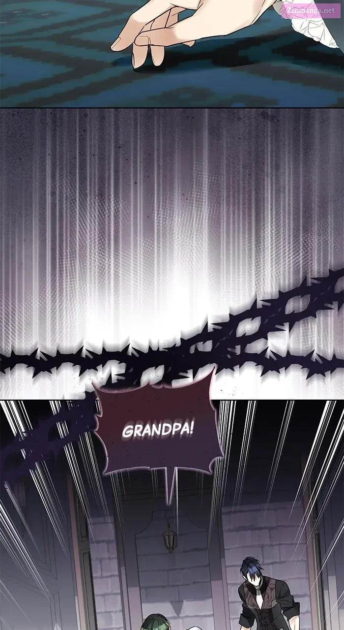 I Became the Duke’s Male Servant Chapter 40 page 80 - 
