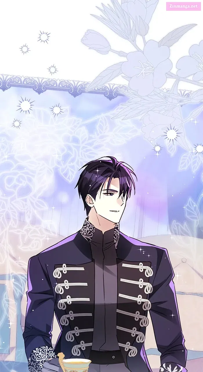 I Became the Duke’s Male Servant Chapter 40 page 9 - 