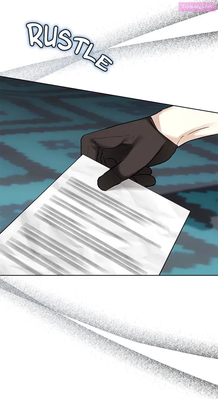 I Became the Duke’s Male Servant Chapter 40 page 84 - 
