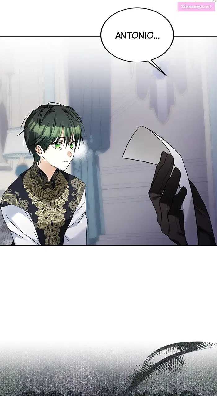 I Became the Duke’s Male Servant Chapter 40 page 85 - 