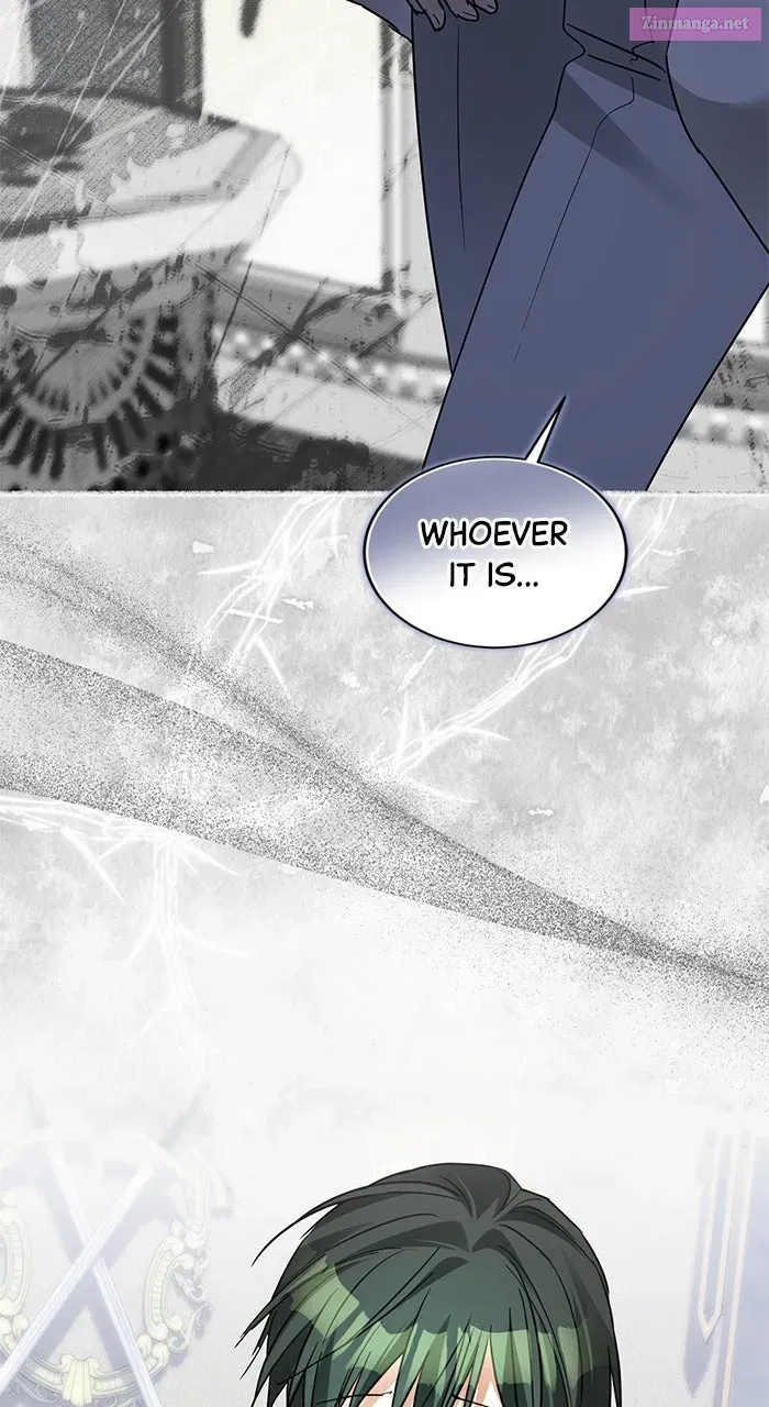 I Became the Duke’s Male Servant Chapter 40 page 90 - 