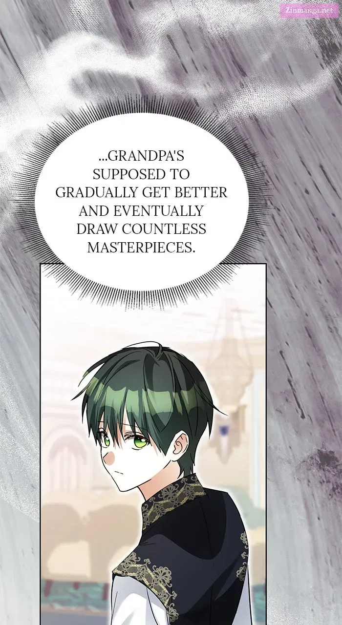 I Became the Duke’s Male Servant Chapter 41 page 12 - 