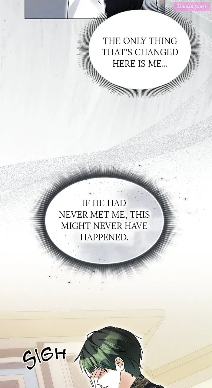I Became the Duke’s Male Servant Chapter 41 page 13 - 