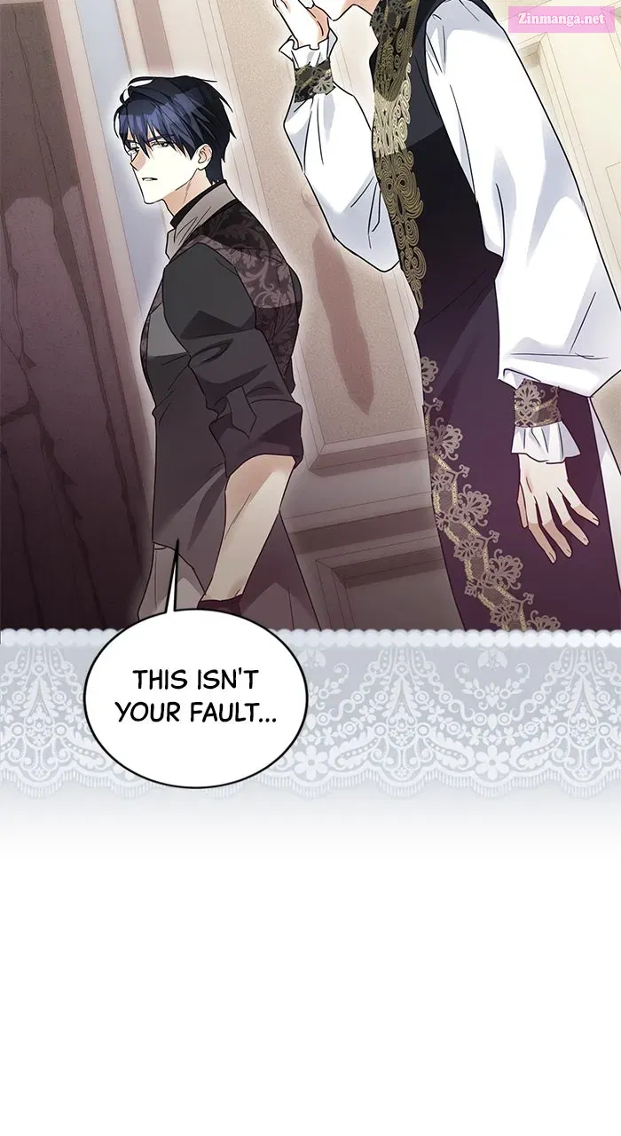 I Became the Duke’s Male Servant Chapter 41 page 14 - 