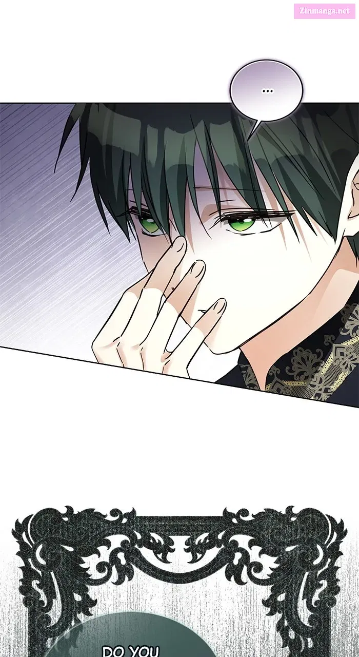 I Became the Duke’s Male Servant Chapter 41 page 15 - 