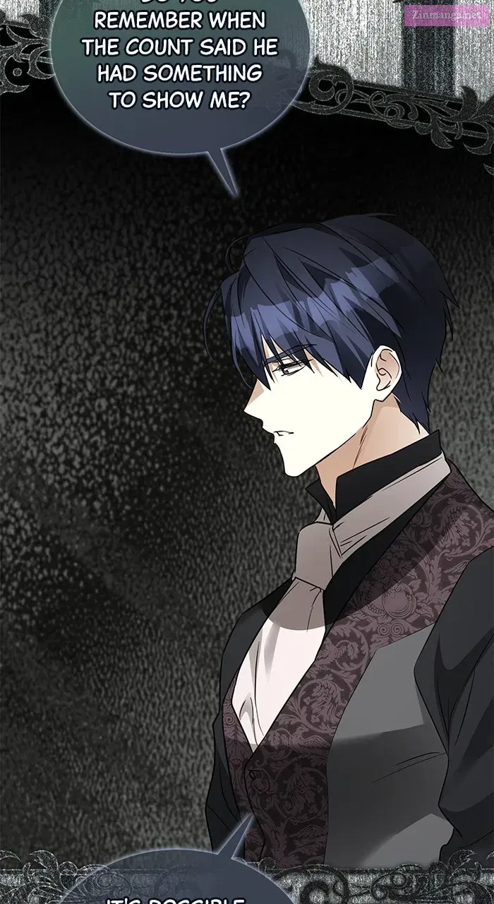 I Became the Duke’s Male Servant Chapter 41 page 16 - 