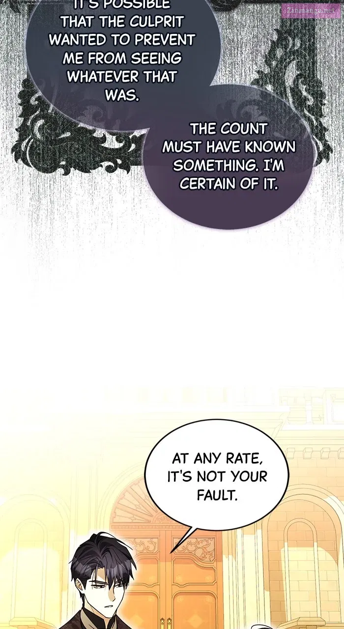 I Became the Duke’s Male Servant Chapter 41 page 17 - 