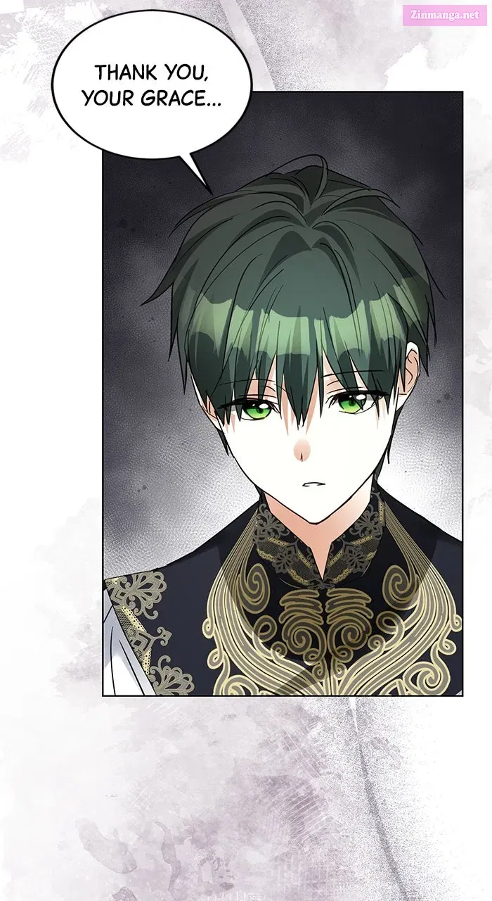 I Became the Duke’s Male Servant Chapter 41 page 19 - 