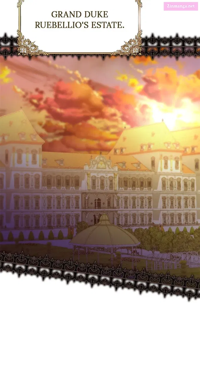 I Became the Duke’s Male Servant Chapter 41 page 24 - 