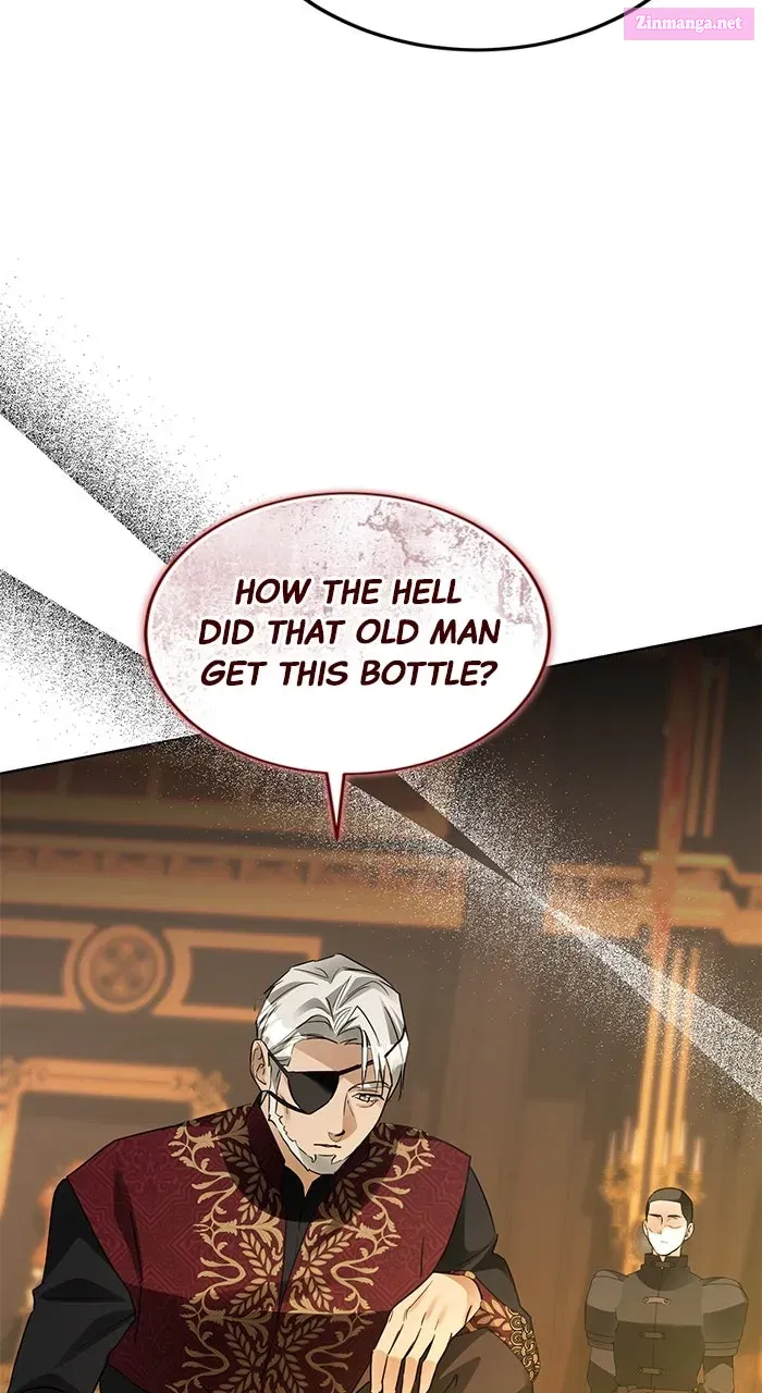 I Became the Duke’s Male Servant Chapter 41 page 26 - 