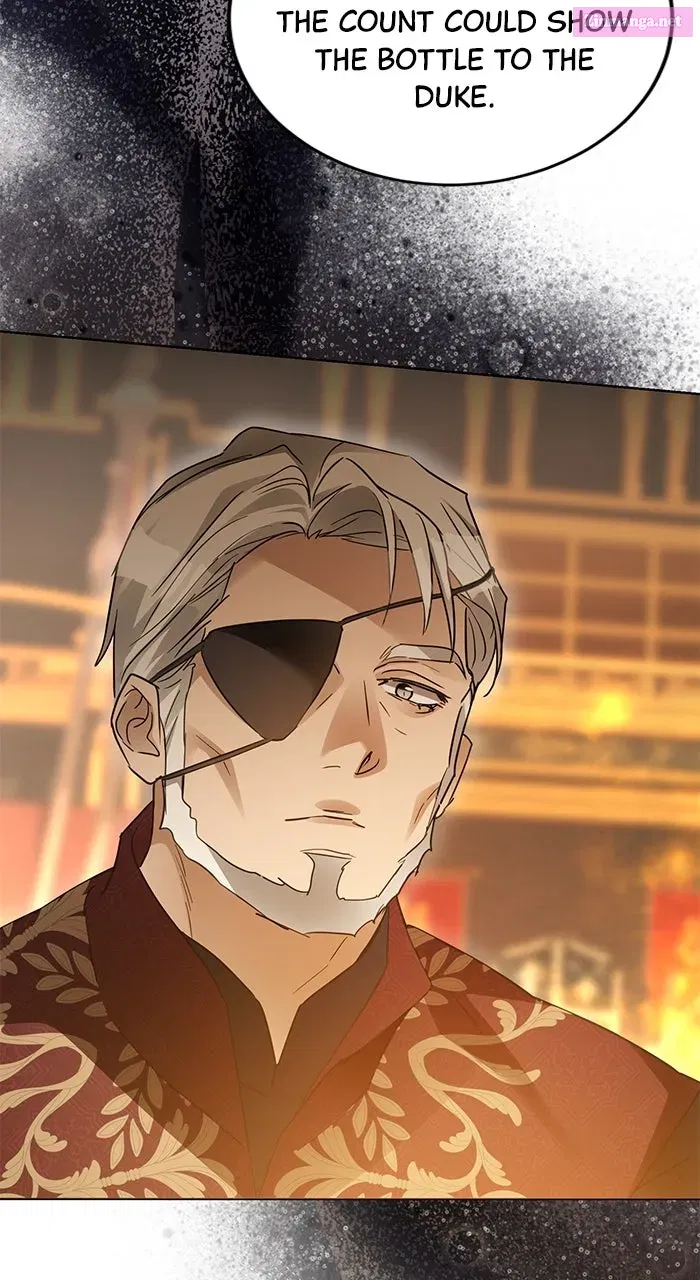 I Became the Duke’s Male Servant Chapter 41 page 29 - 