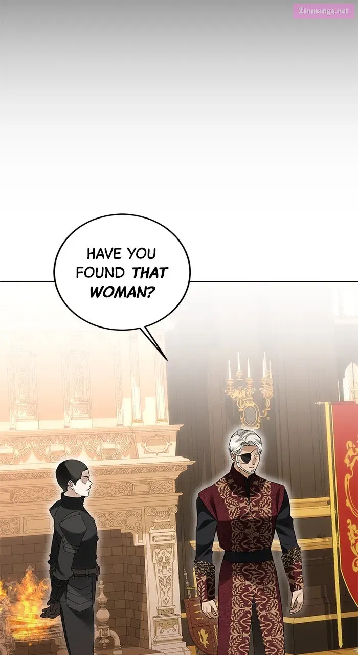 I Became the Duke’s Male Servant Chapter 41 page 35 - 