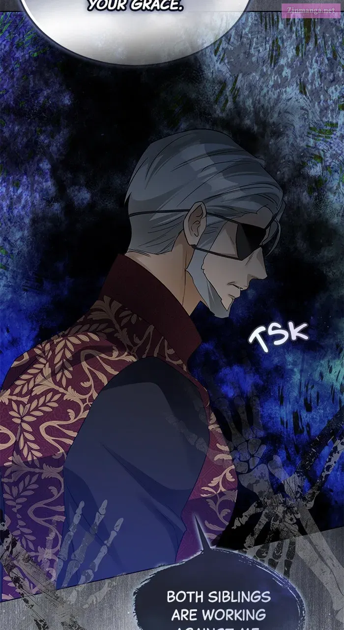 I Became the Duke’s Male Servant Chapter 41 page 37 - 
