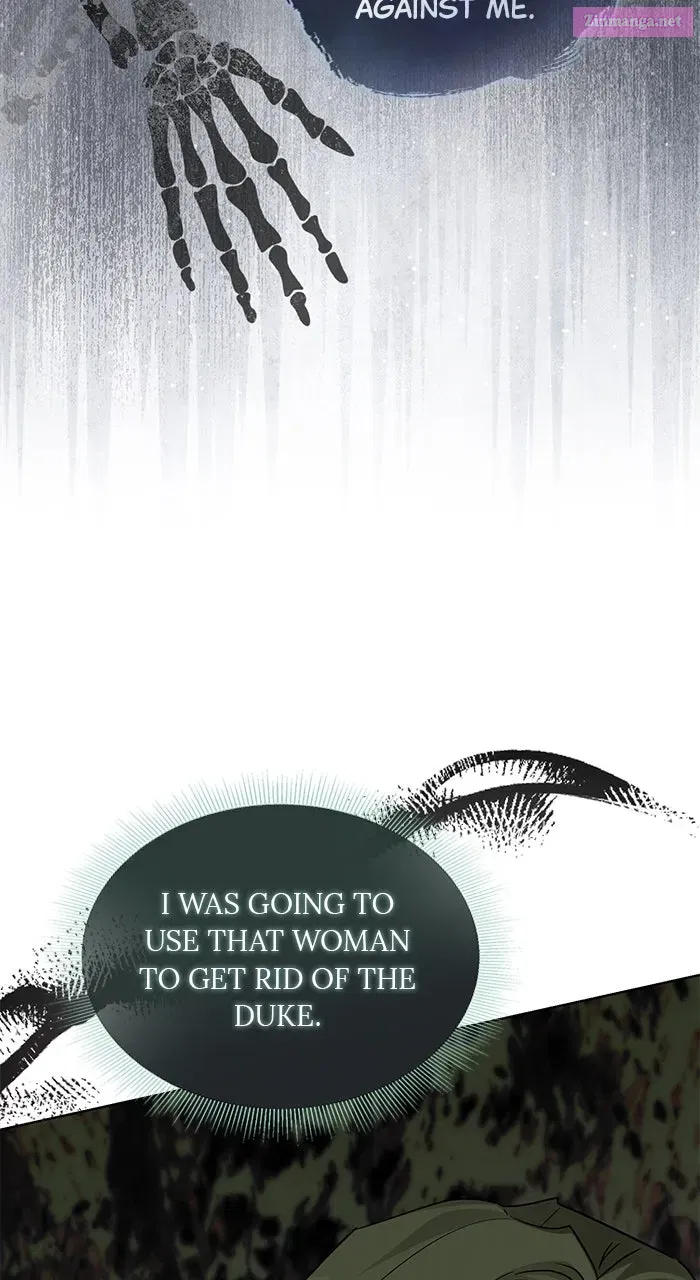 I Became the Duke’s Male Servant Chapter 41 page 38 - 