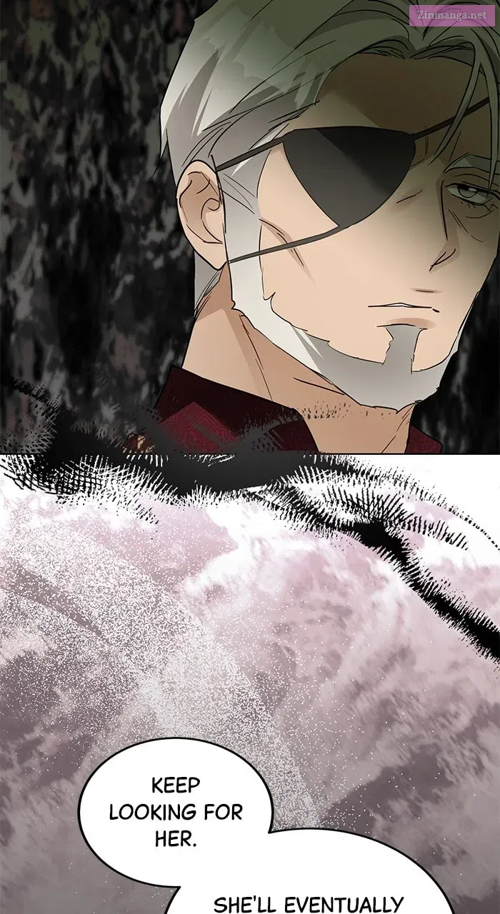 I Became the Duke’s Male Servant Chapter 41 page 39 - 