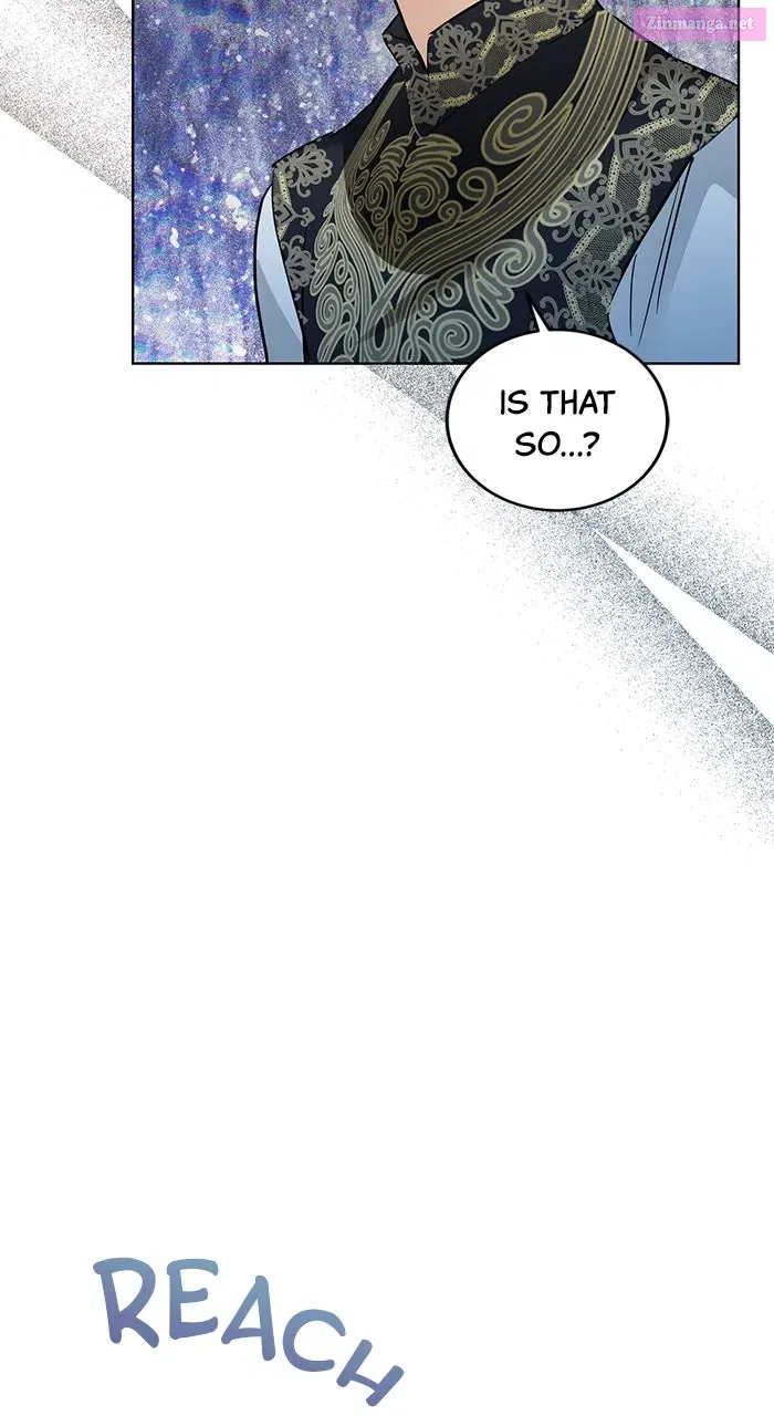 I Became the Duke’s Male Servant Chapter 41 page 5 - 