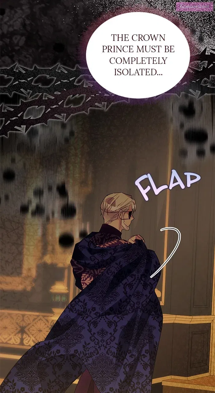 I Became the Duke’s Male Servant Chapter 41 page 41 - 