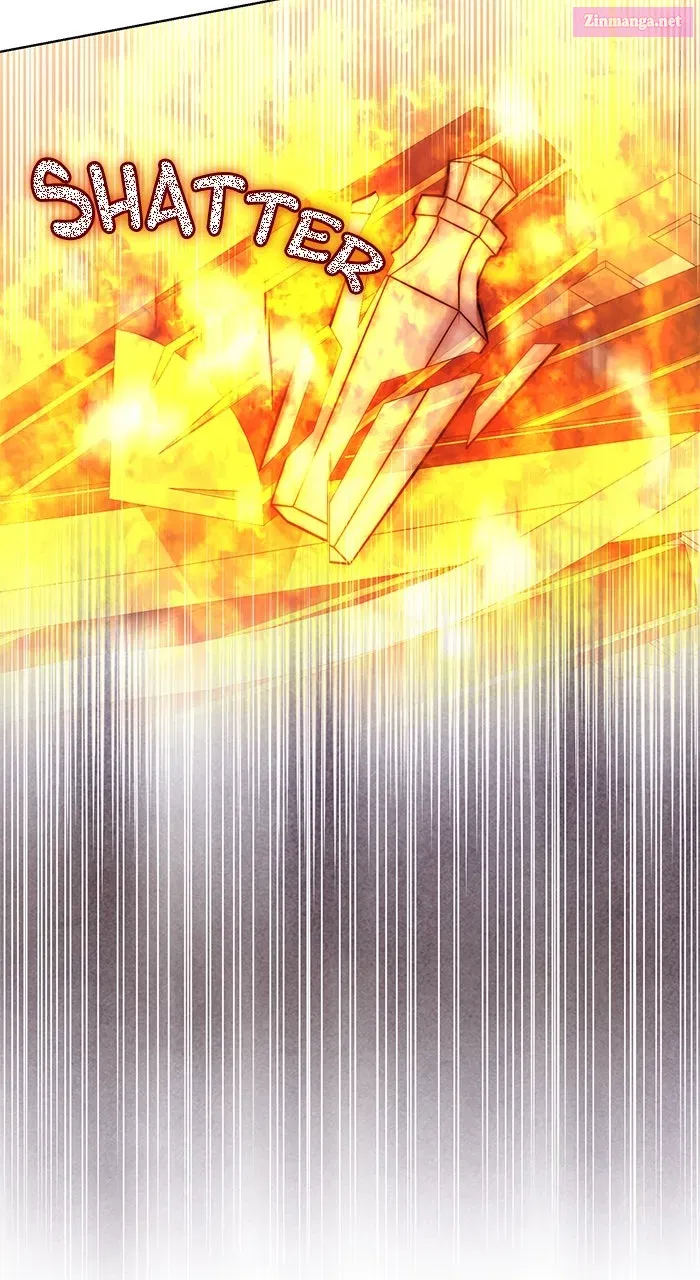 I Became the Duke’s Male Servant Chapter 41 page 43 - 