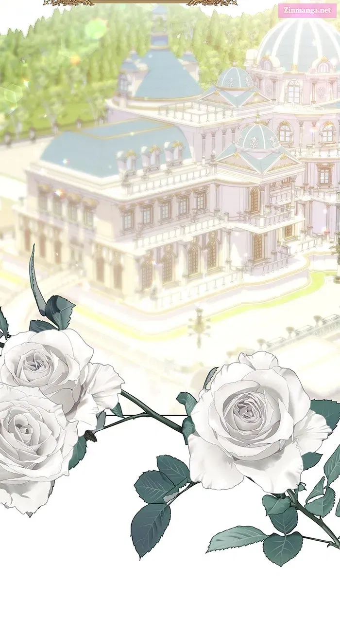 I Became the Duke’s Male Servant Chapter 41 page 45 - 