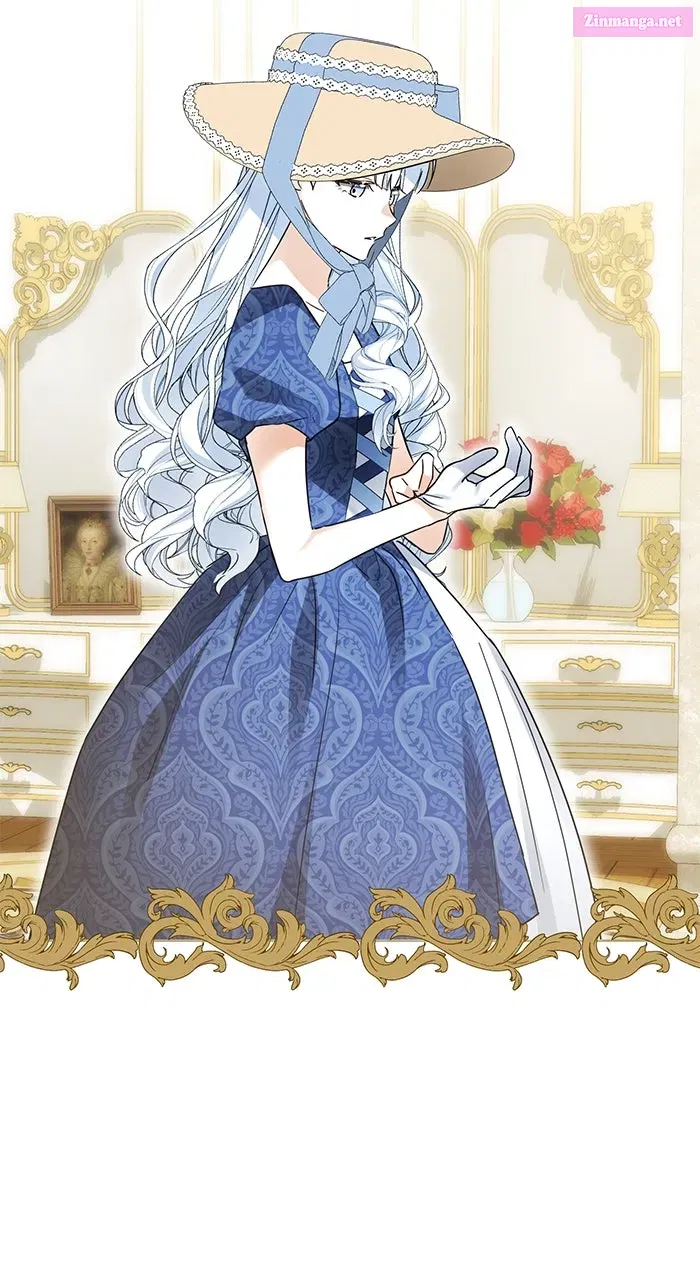I Became the Duke’s Male Servant Chapter 41 page 48 - 