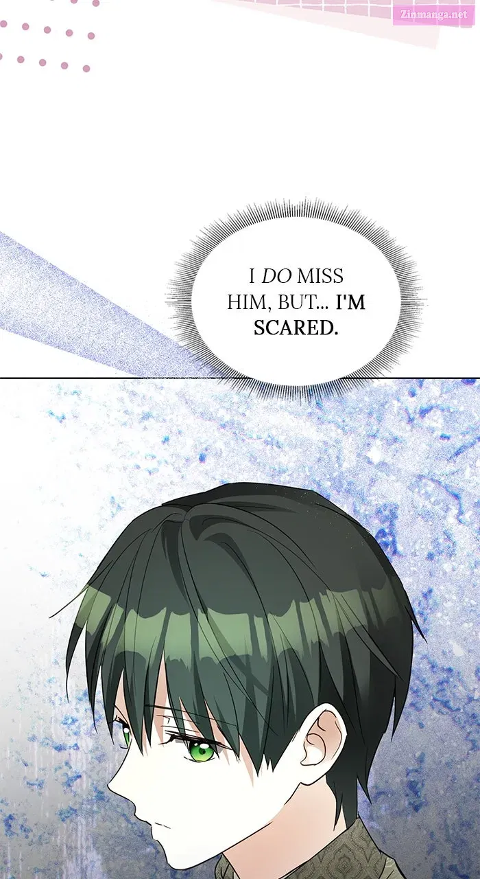 I Became the Duke’s Male Servant Chapter 41 page 50 - 