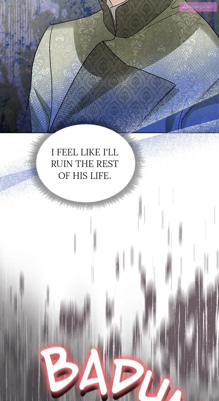 I Became the Duke’s Male Servant Chapter 41 page 51 - 